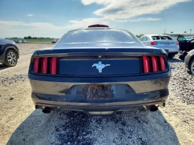 Ford Mustang | Mobile.bg � ����� ������ 6