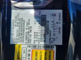 Ford Mustang | Mobile.bg � ����� ������ 12