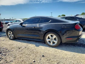 Ford Mustang | Mobile.bg � ����� ������ 2