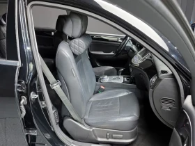 Hyundai Genesis 3.3 | Mobile.bg � ����� ������ 12