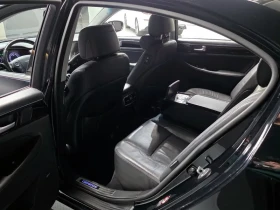 Hyundai Genesis 3.3 | Mobile.bg � ����� ������ 11