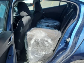 Mazda 3 * * CARFAX * * ���� ������ * *  | Mobile.bg � ����� ������ 4