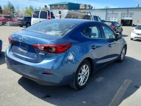 Mazda 3 * * CARFAX * * ���� ������ * *  | Mobile.bg � ����� ������ 5