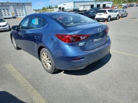 Mazda 3 * * CARFAX * * ���� ������ * *  | Mobile.bg � ����� ������ 6