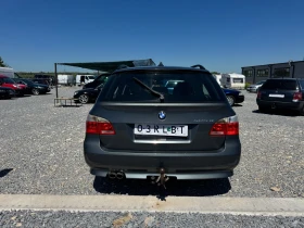 BMW 530 D NAVI AVTOMAT ��� ���� | Mobile.bg � ����� ������ 6