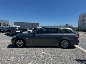 BMW 530 D NAVI AVTOMAT ��� ���� | Mobile.bg � ����� ������ 8