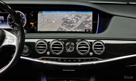 Mercedes-Benz S 400 L* 4MATIC* ПОДГРЕВ* ОБУДХВАНЕ* НАВИГАЦИЯ | Auto.bg — изображение 7