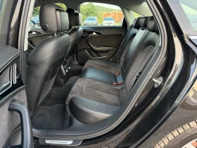 Audi A6 3.0TDi * S-Line* * Matrix* * Quattto*  | Mobile.bg � ����� ������ 14