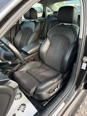 Audi A6 3.0TDi * S-Line* * Matrix* * Quattto*  | Mobile.bg � ����� ������ 12