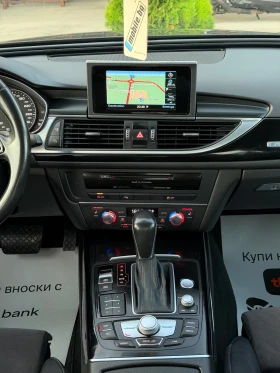 Audi A6 3.0TDi * S-Line* * Matrix* * Quattto*  | Mobile.bg � ����� ������ 15