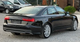 Audi A6 3.0TDi * S-Line* * Matrix* * Quattto*  | Mobile.bg � ����� ������ 6