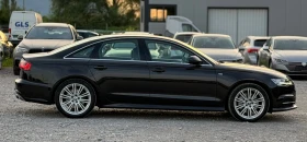 Audi A6 3.0TDi * S-Line* * Matrix* * Quattto*  | Mobile.bg � ����� ������ 8