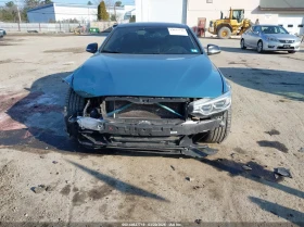 BMW 335 XDRIVE * ����� * HARMAN KARDON * ������� * ��� | Mobile.bg � ����� ������ 2