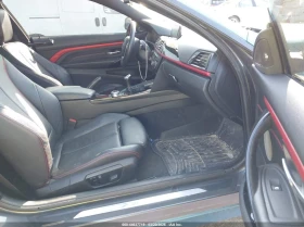 BMW 335 XDRIVE * ����� * HARMAN KARDON * ������� * ��� | Mobile.bg � ����� ������ 15