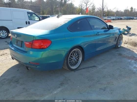 BMW 335 XDRIVE * ����� * HARMAN KARDON * ������� * ��� | Mobile.bg � ����� ������ 7
