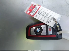BMW 335 XDRIVE * ����� * HARMAN KARDON * ������� * ��� | Mobile.bg � ����� ������ 13