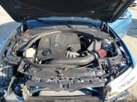 BMW 335 XDRIVE * ����� * HARMAN KARDON * ������� * ��� | Mobile.bg � ����� ������ 9