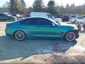 BMW 335 XDRIVE * ����� * HARMAN KARDON * ������� * ��� | Mobile.bg � ����� ������ 3