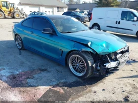 BMW 335 XDRIVE * ����� * HARMAN KARDON * ������� * ��� | Mobile.bg � ����� ������ 4