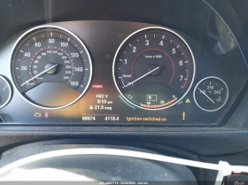 BMW 335 XDRIVE * ����� * HARMAN KARDON * ������� * ��� | Mobile.bg � ����� ������ 11