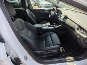 Opel Insignia 1.6i, EXCLUSIVE  | Mobile.bg � ����� ������ 15