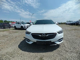 Opel Insignia 1.6i, EXCLUSIVE  | Mobile.bg � ����� ������ 2