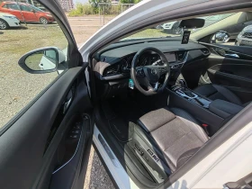 Opel Insignia 1.6i, EXCLUSIVE  | Mobile.bg � ����� ������ 11
