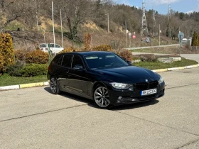 BMW 318 undefined | Auto.bg — изображение 2