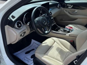 Mercedes-Benz C 300 * CARFAX * ���� �� �� | Mobile.bg � ����� ������ 6