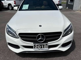 Mercedes-Benz C 300 * CARFAX * ���� �� �� | Mobile.bg � ����� ������ 2