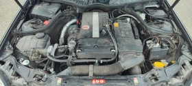 Mercedes-Benz C 230 undefined | Auto.bg — изображение 11