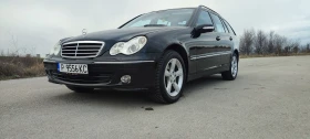 Mercedes-Benz C 230 undefined | Auto.bg — изображение 15