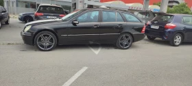 Mercedes-Benz C 230 