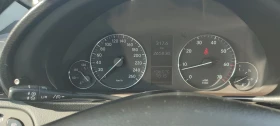 Mercedes-Benz C 230 undefined | Auto.bg — изображение 13
