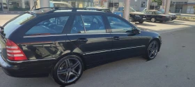 Mercedes-Benz C 230 undefined | Auto.bg — изображение 2