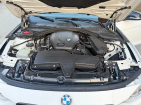 BMW 318 2.0d | Mobile.bg � ����� ������ 11