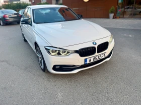 BMW 318 2.0d | Mobile.bg � ����� ������ 7