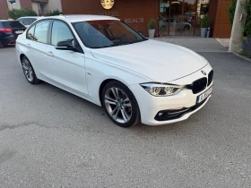 BMW 318 2.0d | Mobile.bg � ����� ������ 6