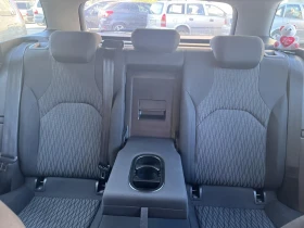 Seat Leon | Mobile.bg � ����� ������ 8