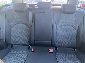 Seat Leon | Mobile.bg � ����� ������ 7