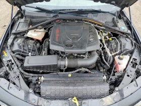 Alfa Romeo Giulia TI| HARMAN/KARDON| DISTRONIC|  | Mobile.bg � ����� ������ 11