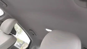 Hyundai Ioniq 6 Sel | Mobile.bg � ����� ������ 12