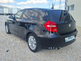 BMW 116 i/Клима/Внос от Италия/ТОП - 2700 € / 5280.74 лв. - 98401773 3