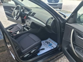BMW 116 i/Клима/Внос от Италия/ТОП - 2700 € / 5280.74 лв. - 98401773 10