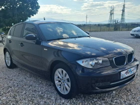 BMW 116 i/Клима/Внос от Италия/ТОП - 2700 € / 5280.74 лв. - 98401773 5