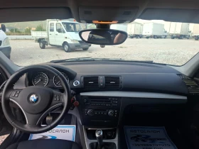 BMW 116 i/Клима/Внос от Италия/ТОП - 2700 € / 5280.74 лв. - 98401773 9