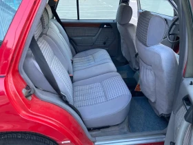 Mercedes-Benz 124 | Mobile.bg � ����� ������ 13