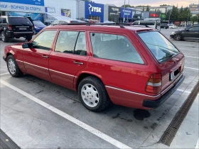 Mercedes-Benz 124 | Mobile.bg � ����� ������ 4