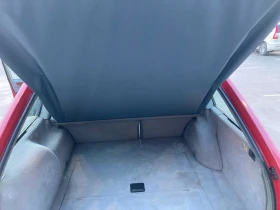 Mercedes-Benz 124 | Mobile.bg � ����� ������ 9