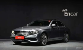Mercedes-Benz E 450 4MATIC Exclusive/360/ОБДУХВАНЕ/ПАНОРАМА/ДИСТРОНИК